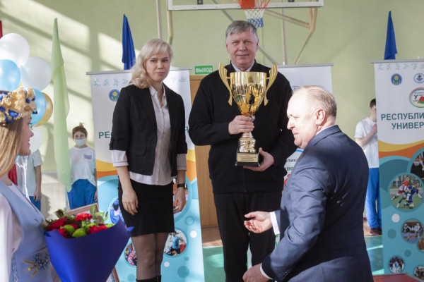 IMG_20210225_184250_406