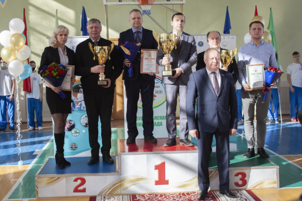 IMG_20210225_184252_010