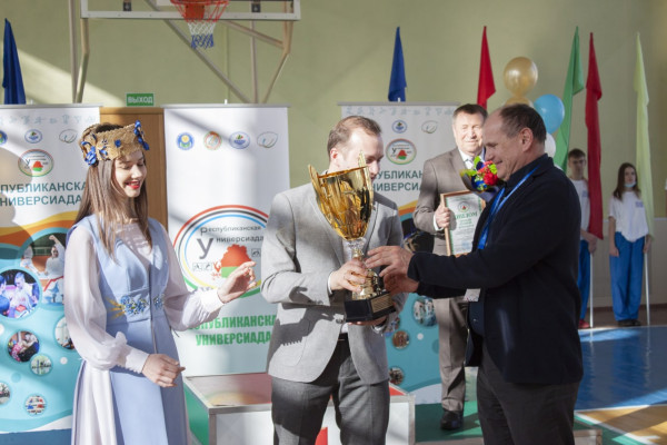 IMG_20210225_184252_740