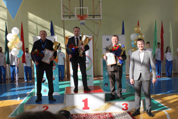 IMG_20210225_184255_100