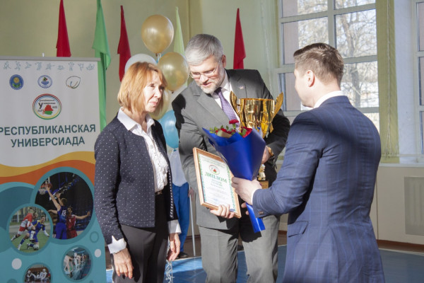 IMG_20210225_184256_757