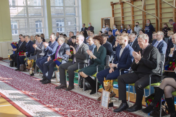 IMG_20210225_184300_531