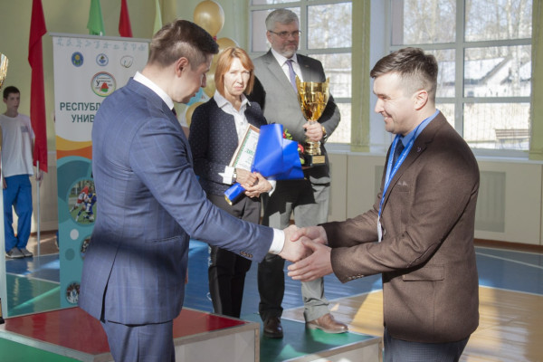 IMG_20210225_184302_951