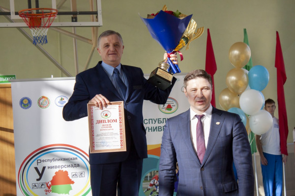 IMG_20210225_184308_264