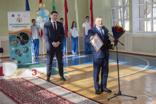 IMG_20210225_184310_303