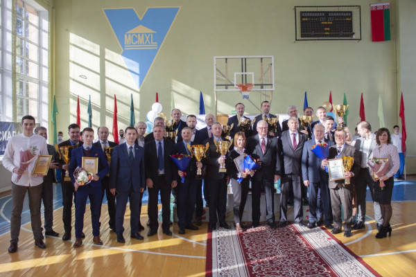 MG_20210225_184259_349