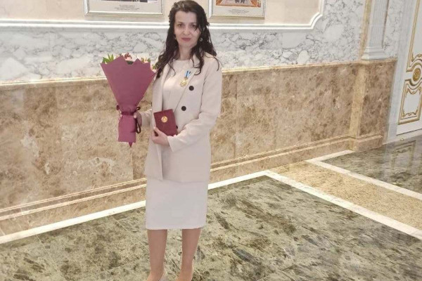 photo_2021-03-04_14-20-22