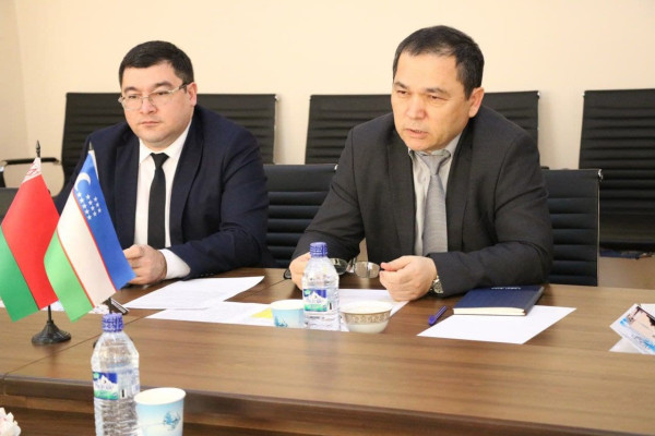 photo_2021-03-04_17-58-50