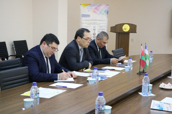 photo_2021-03-04_17-58-58