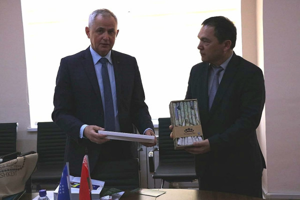 photo_2021-03-04_17-59-01