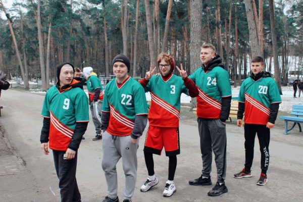 43975cff8e89a7ca0bc609d2653f5f3f