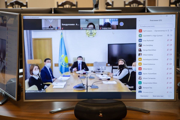 photo_2021-03-15_16-26-08