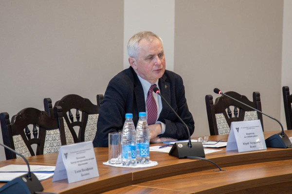 photo_2021-03-15_16-26-10_2