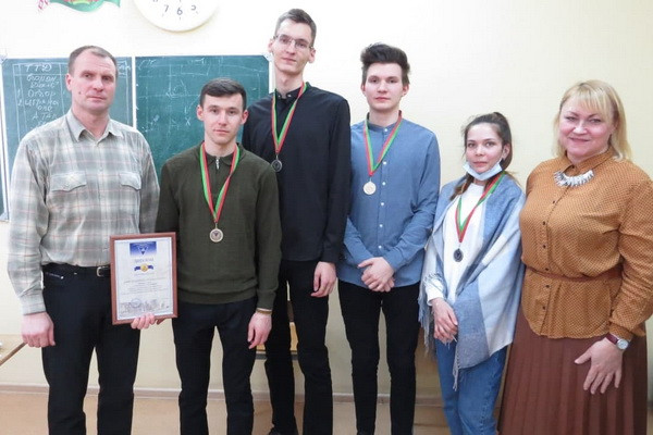 photo_2021-03-18_13-36-48