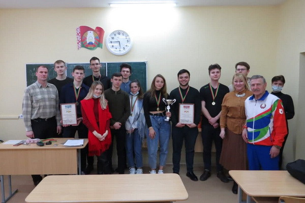 photo_2021-03-18_13-36-52