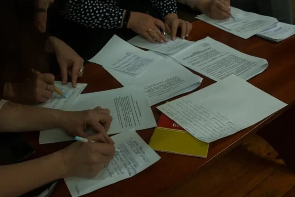 photo_2021-03-24_09-27-41