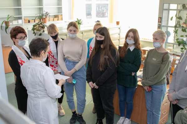 Готовая_1_-10