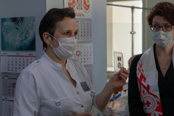 Готовая_1_-13