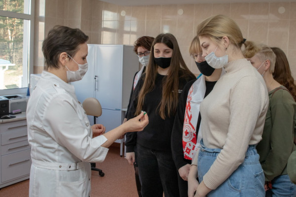 Готовая_1_-17