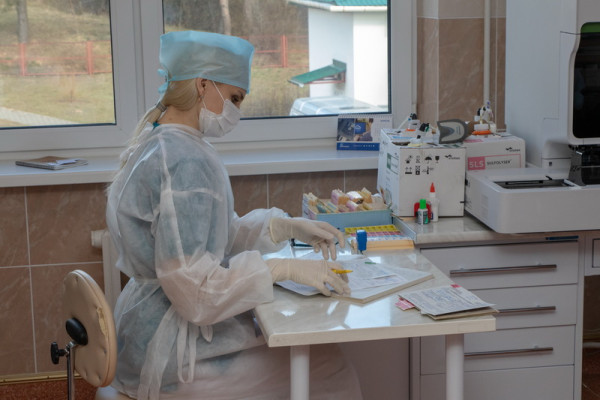 Готовая_1_-19