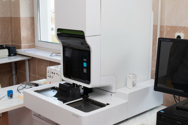 Готовая_1_-22