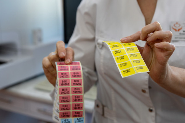 Готовая_1_-30