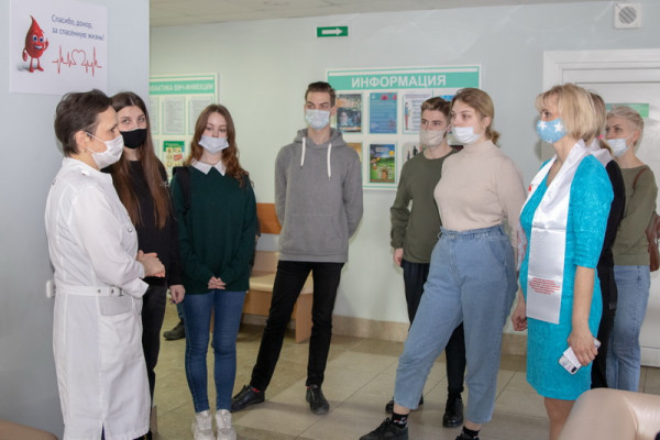 Готовая_1_-35