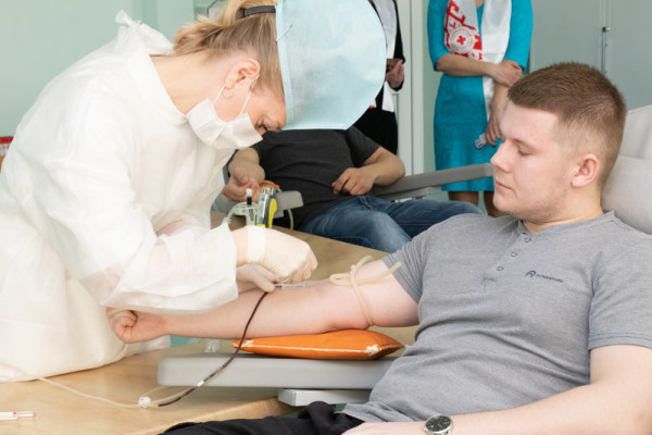 Готовая_1_-52