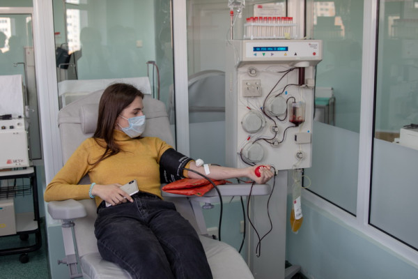 Готовая_1_-60