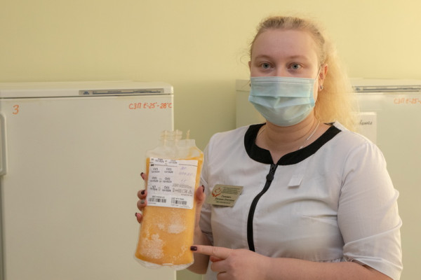 Готовая_1_-61