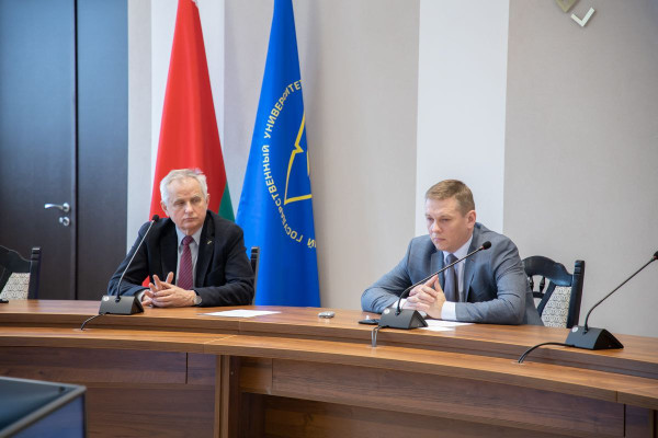 IMG_20210410_134308_174