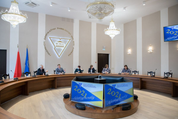 IMG_20210410_134311_567