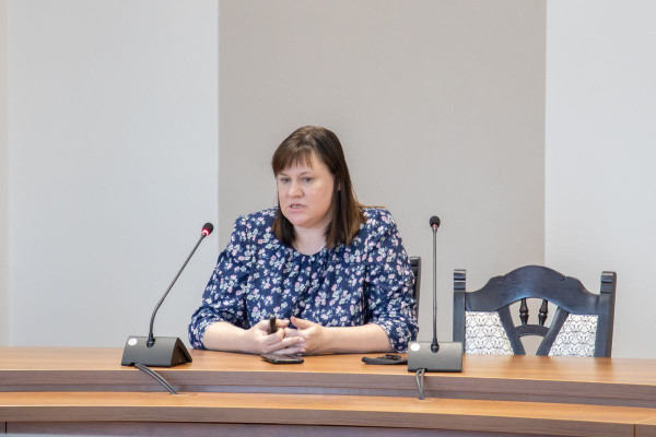 IMG_20210410_134313_967