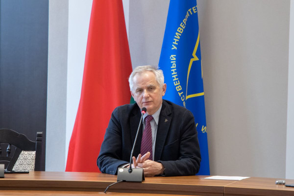 IMG_20210410_134315_954