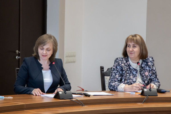 IMG_20210410_134319_784