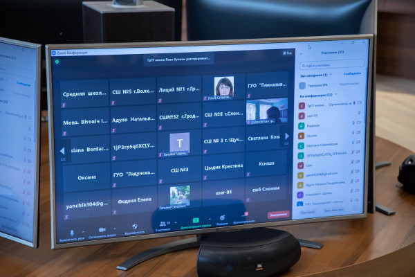 IMG_20210410_134321_227