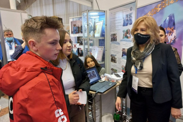 photo_2021-04-14_13-21-12