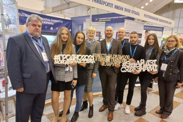 photo_2021-04-15_12-14-38