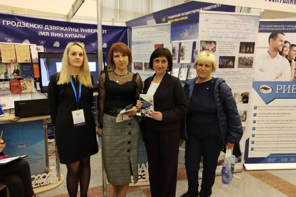 photo_2021-04-15_12-14-43