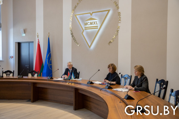 без_имени-25