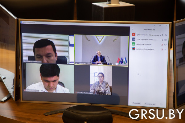 без_имени-26