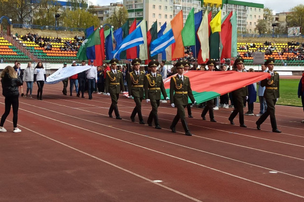 photo_2021-05-06_13-11-20