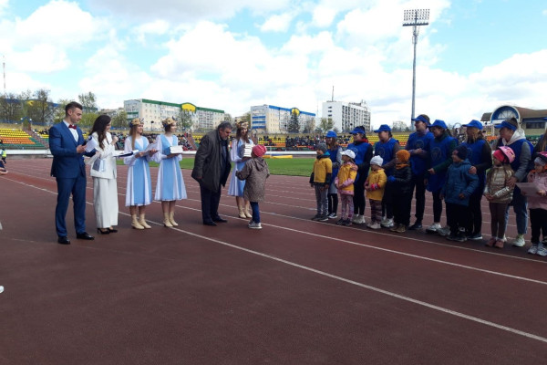 photo_2021-05-06_13-12-20