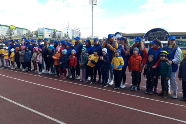 photo_2021-05-06_13-12-25