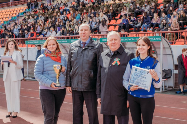 photo_2021-05-06_14-11-26