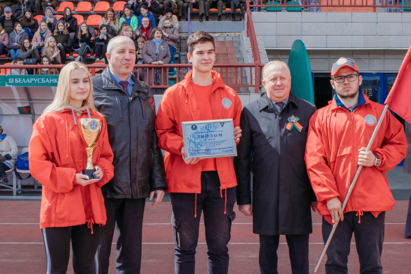 photo_2021-05-06_14-11-28