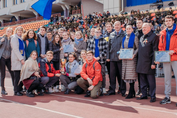 photo_2021-05-06_14-11-29