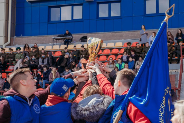 photo_2021-05-06_14-11-30