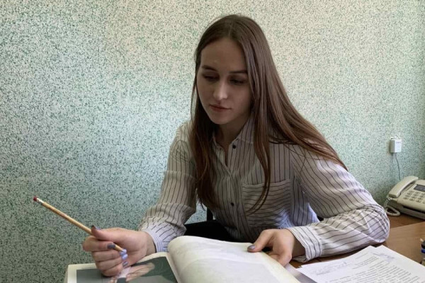 photo_2021-05-07_13-44-32