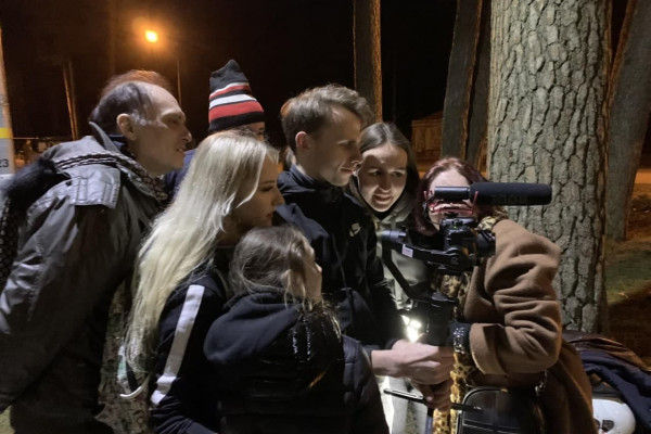 photo_2021-05-07_13-45-00